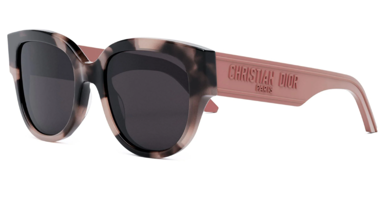 dior 40021u 54a güneş gözlüğü