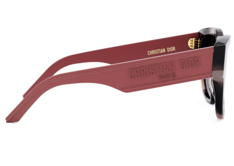dior 40021u 54a güneş gözlüğü