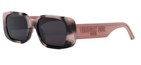 dior 40032u 54a güneş gözlüğü