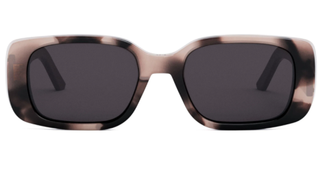 dior 40032u 54a güneş gözlüğü