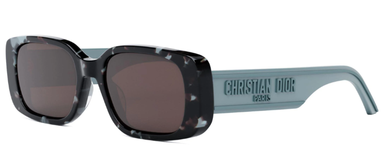 dior 40032u 55e güneş gözlüğü
