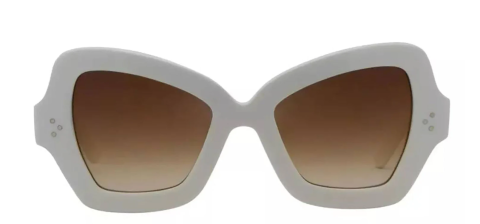 celine cl 40067i 25f güneş gözlüğü