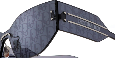 dior 40077ı 01a güneş gözlüğü