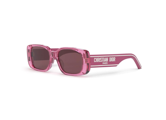 dior 40032u 74s güneş gözlüğü