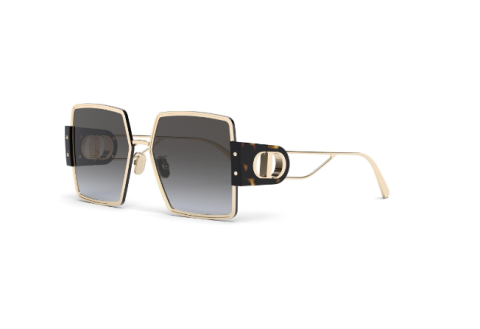 dior 40080u 10b  güneş gözlüğü