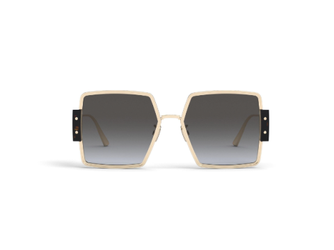 dior 40080u 10b  güneş gözlüğü