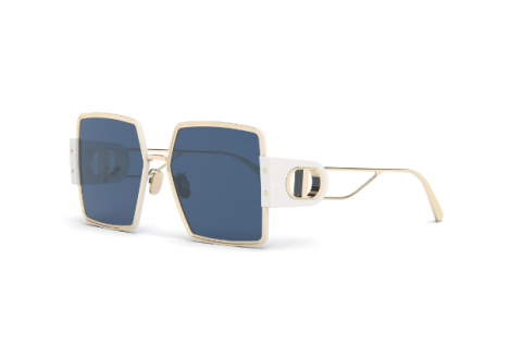 dior 40080u 10v  güneş gözlüğü