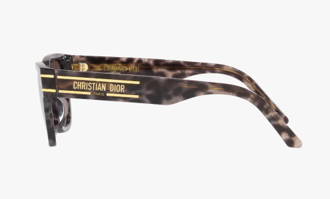 dior 40074u 20a  güneş gözlüğü