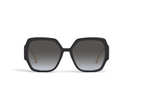 dior 40083u 01b  güneş gözlüğü