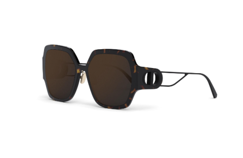 dior 40083u 52c  güneş gözlüğü