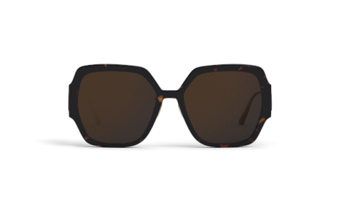 dior 40083u 52c  güneş gözlüğü