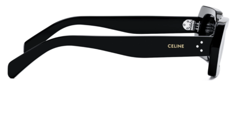 celine 40243ı 01a güneş gözlüğü