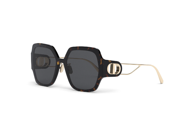 dior 40083u 52d  güneş gözlüğü