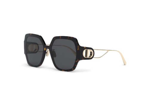 dior 40083u 52d  güneş gözlüğü