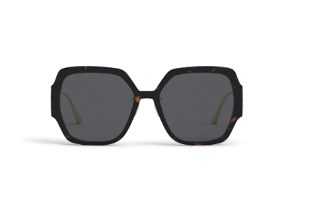 dior 40083u 52d  güneş gözlüğü