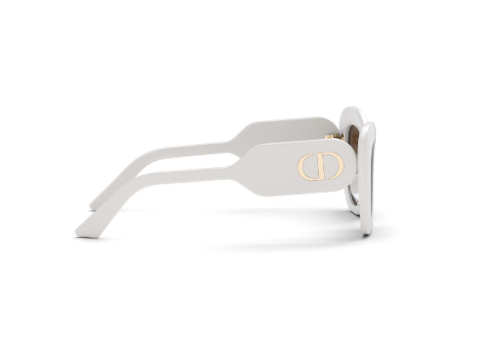 dior 40084u 25j  güneş gözlüğü