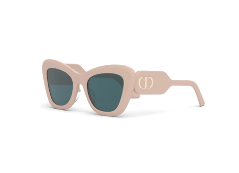 dior 40084u 72n güneş gözlüğü
