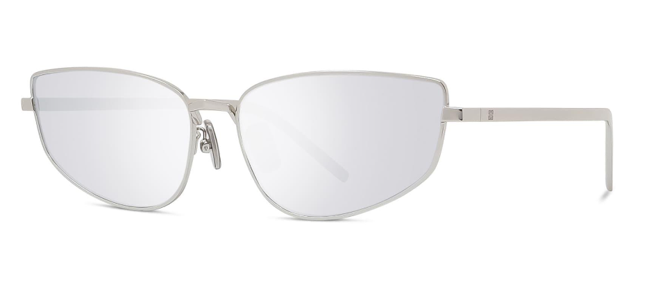 givenchy 40005u 16c güneş gözlüğü