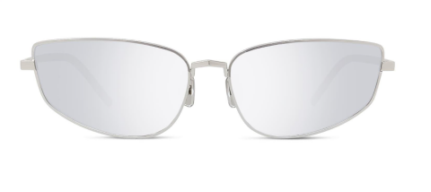 givenchy 40005u 16c güneş gözlüğü