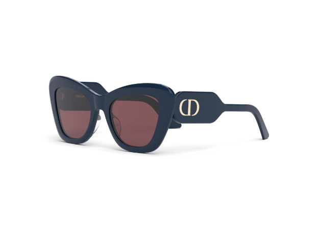 dior 40084u 90s güneş gözlüğü