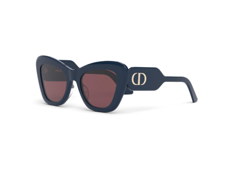 dior 40084u 90s güneş gözlüğü