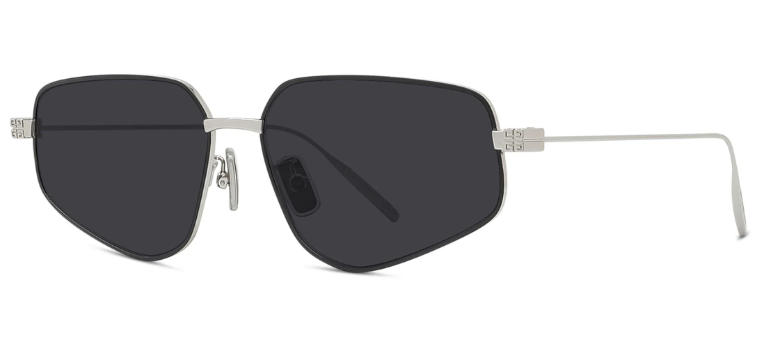 givenchy 40046u 16a güneş gözlüğü