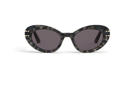 dior 40087u 20a güneş gözlüğü