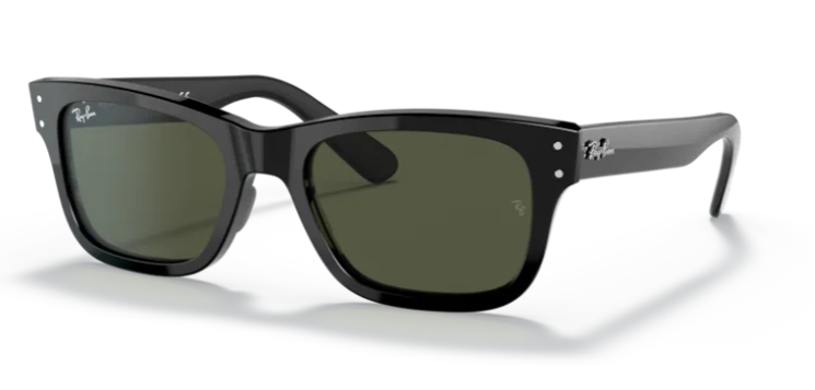 ray ban rb 2283 901/31 58 güneş gözlüğü