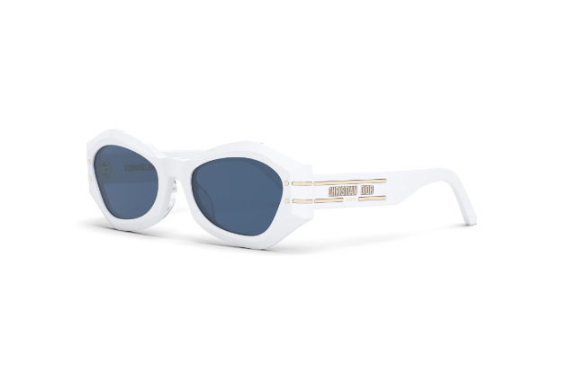 dior 40058u 21v  güneş gözlüğü
