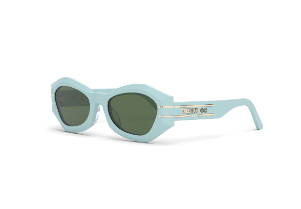 dior 40058u 84n güneş gözlüğü