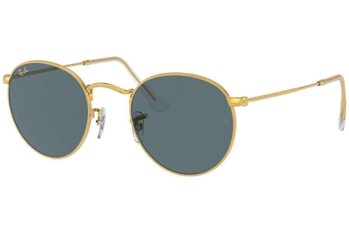 ray ban RB 3447 9196/r5 53 güneş gözlüğü