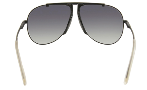 celine cl 40026i 02b güneş gözlüğü