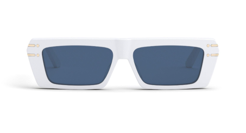 dior 40067u 21v güneş gözlüğü