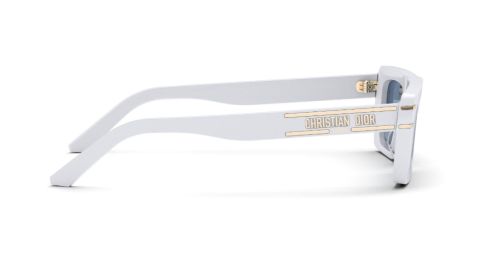 dior 40067u 21v güneş gözlüğü