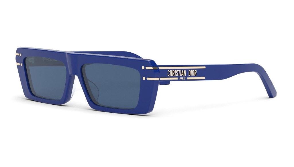 dior 40067u 90v  güneş gözlüğü