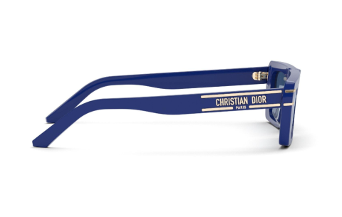 dior 40067u 90v  güneş gözlüğü