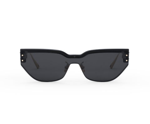 dior 40089u 20a güneş gözlüğü
