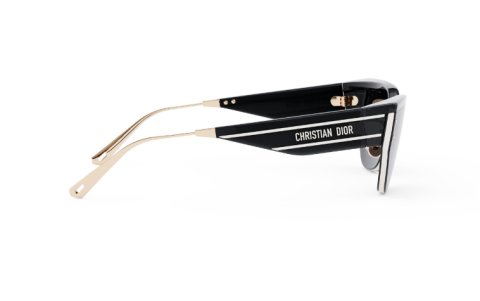 dior 40089u 20a güneş gözlüğü
