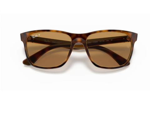 ray ban rb 4181 710/83 57 güneş gözlüğü