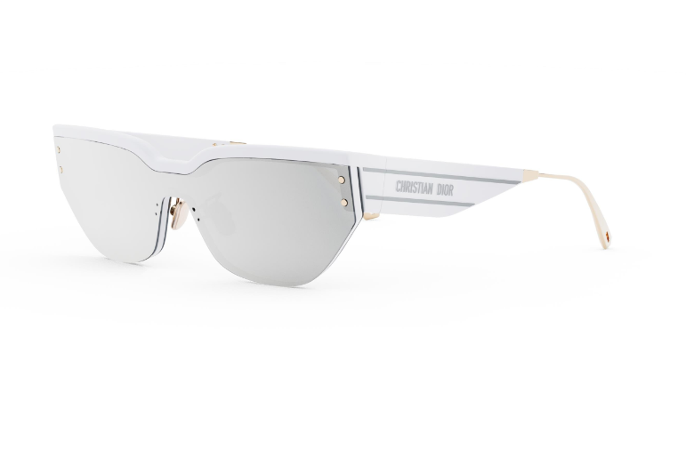 dior 40089u 21c  güneş gözlüğü