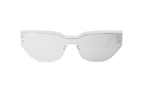 dior 40089u 21c  güneş gözlüğü