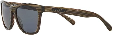 oakley 2043 09 frogskins güneş gözlüğü