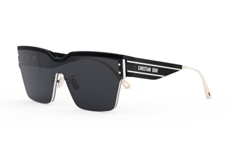 dior 40090u 20a  güneş gözlüğü