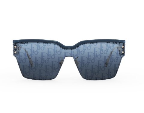 dior 40090u 90x güneş gözlüğü