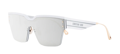 dior 40090u 21c güneş gözlüğü