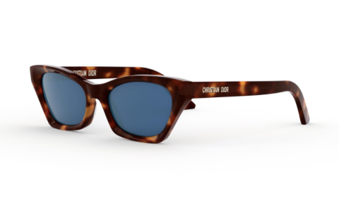 dior 40091ı 53v  güneş gözlüğü