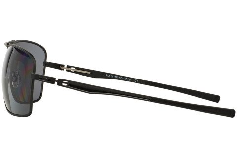 oakley 4063 04 plaintiff squared güneş gözlüğü