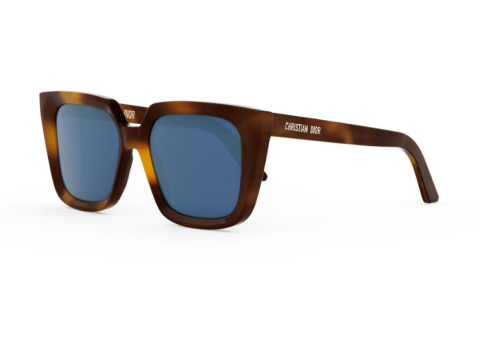 dior 40092ı 53v  güneş gözlüğü