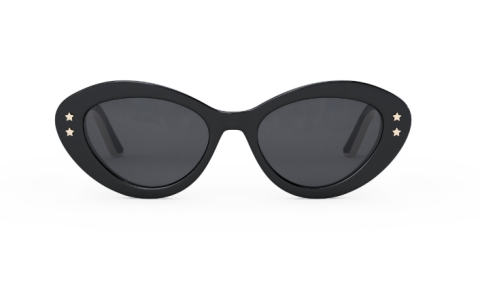 dior 40097u 01a güneş gözlüğü
