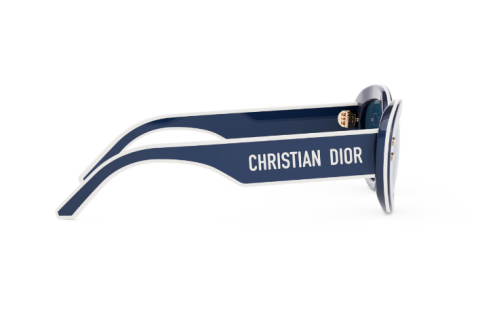 dior 40097u 90v  güneş gözlüğü